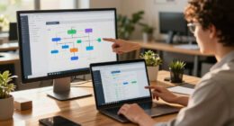 AI Workflow Automation Gear For 2026: How To Plan Your Setup