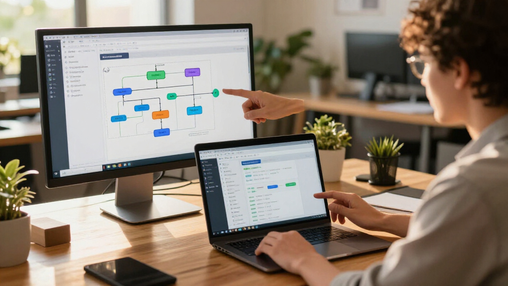 AI Workflow Automation Gear For 2026: How To Plan Your Setup