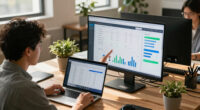 Amazon’s Advice On Tokenmaxxing Connects To Its Bigger AI Bets