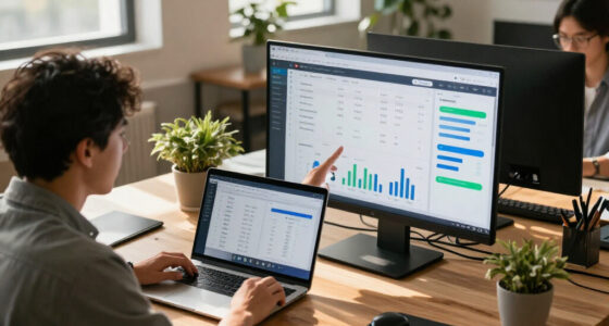 Amazon’s Advice On Tokenmaxxing Connects To Its Bigger AI Bets