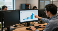 Amazon’s Cash Is Behind AWS’s Rapid Growth, With AI In The Mix
