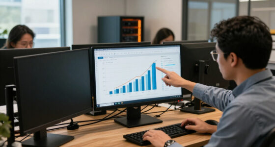 Amazon’s Cash Is Behind AWS’s Rapid Growth, With AI In The Mix