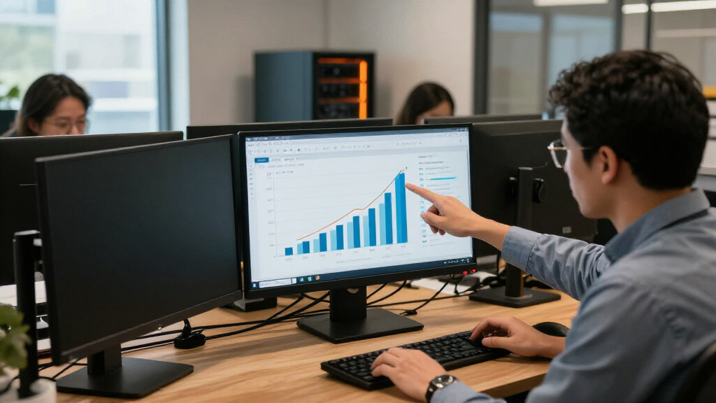 Amazon’s Cash Is Behind AWS’s Rapid Growth, With AI In The Mix