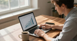 Anthropic Reveals 14-Fold Increase In Growth As It Prepares For Blockbuster I.P.O. – The New York Times