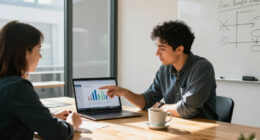 Anthropic’s 5% Public Benefit Fund: How The Plan May Evolve