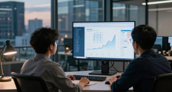 Anthropic’s Filing Connects Its Public Offering To AI Risks