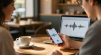 Apple Platform AI: Open Models For Speech And Decisions