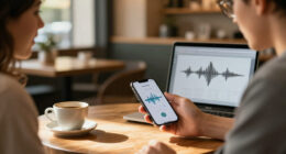 Apple Platform AI: Open Models For Speech And Decisions