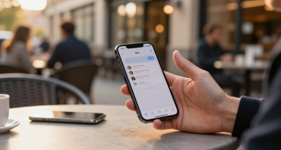 Apple’s New Siri Memory And The Hinge Cracks Facing Its $1,999 iPhone Duo