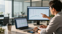 Are RXO, PTC, LFCR, WAFD Obtaining Fair Deals For Their Shareholders?
