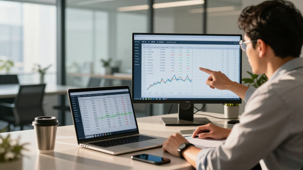 Are RXO, PTC, LFCR, WAFD Obtaining Fair Deals For Their Shareholders?