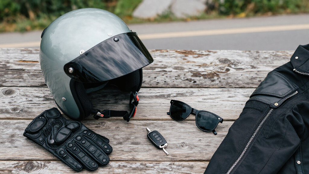 Auto- und Motorrad-Zubehör im Überblick: 14 Produkte im Vergleich