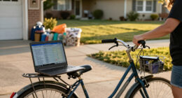 Before You List: Compare Prices On Facebook Marketplace Nearby