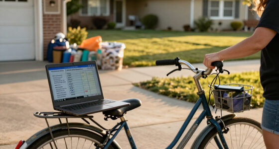 Before You List: Compare Prices On Facebook Marketplace Nearby