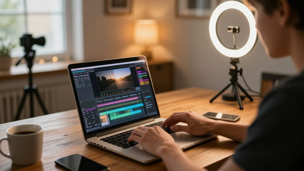 Best AI-Integrated Laptops For Content Creators In 2027