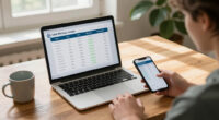 Best Cash Isa Savings Rates: Easy Access And Fixed Deals In Our Tables