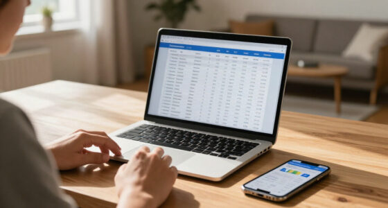 Best Investment Platforms: How To Choose The Right Account For You