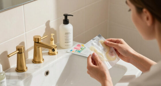 Biodance's Bestselling Hydrogel Mask Marks Its Largest Discount To Date For Amazon's Prime Big Deal Days