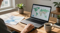 Bond Yields And Geopolitics: Two Challenges For Investors