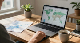 Bond Yields And Geopolitics: Two Challenges For Investors