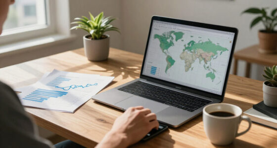 Bond Yields And Geopolitics: Two Challenges For Investors