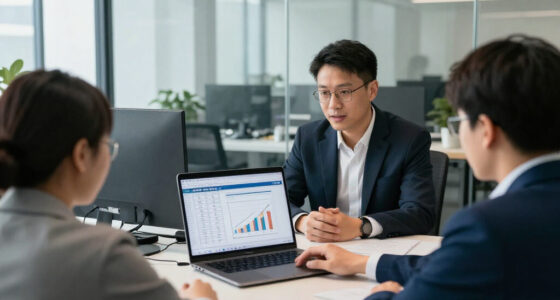 ByteDance Rejects Claim That Zhou Chang Departed To Start His Own Business
