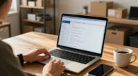 Can AI Agents Handle Tasks Without Holding Every Key?