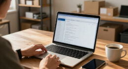Can AI Agents Handle Tasks Without Holding Every Key?