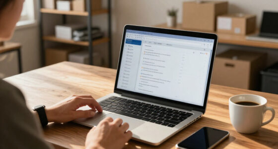 Can AI Agents Handle Tasks Without Holding Every Key?