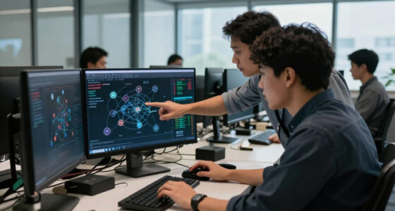 Can Security Teams Keep Up With AI-Built Attack Chains?