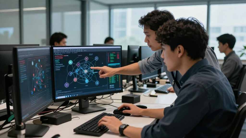Can Security Teams Keep Up With AI-Built Attack Chains?