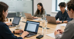 Can These 15 AI Note Takers Make Meeting Records Clearer In 2027?