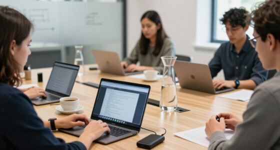 Can These 15 AI Note Takers Make Meeting Records Clearer In 2027?