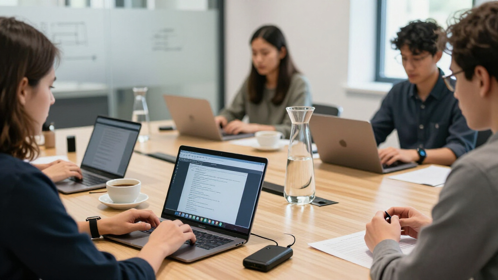 Can These 15 AI Note Takers Make Meeting Records Clearer In 2027?
