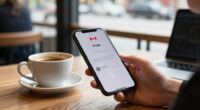 Canada Opens Stablecoin Consultation