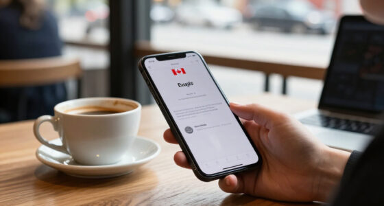 Canada Opens Stablecoin Consultation