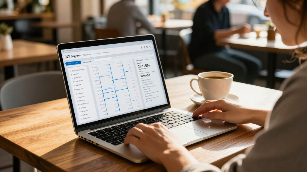 CapitalOS Raises $21.9M For Money Orchestration Layer For B2B Platforms