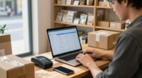 Chargebacks911 Launches AI Agent To Protect Merchants From Chargeback Risks Associated With Agentic