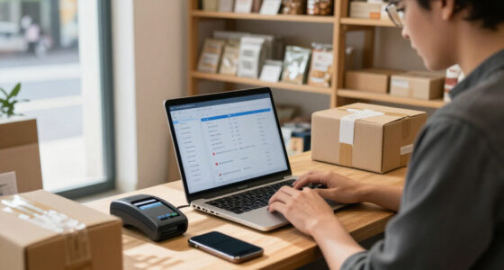 Chargebacks911 Launches AI Agent To Protect Merchants From Chargeback Risks Associated With Agentic