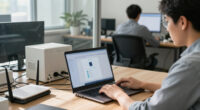 Cisco Firewall VPN Flaw: What It Means And How To Check Yours