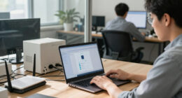 Cisco Firewall VPN Flaw: What It Means And How To Check Yours