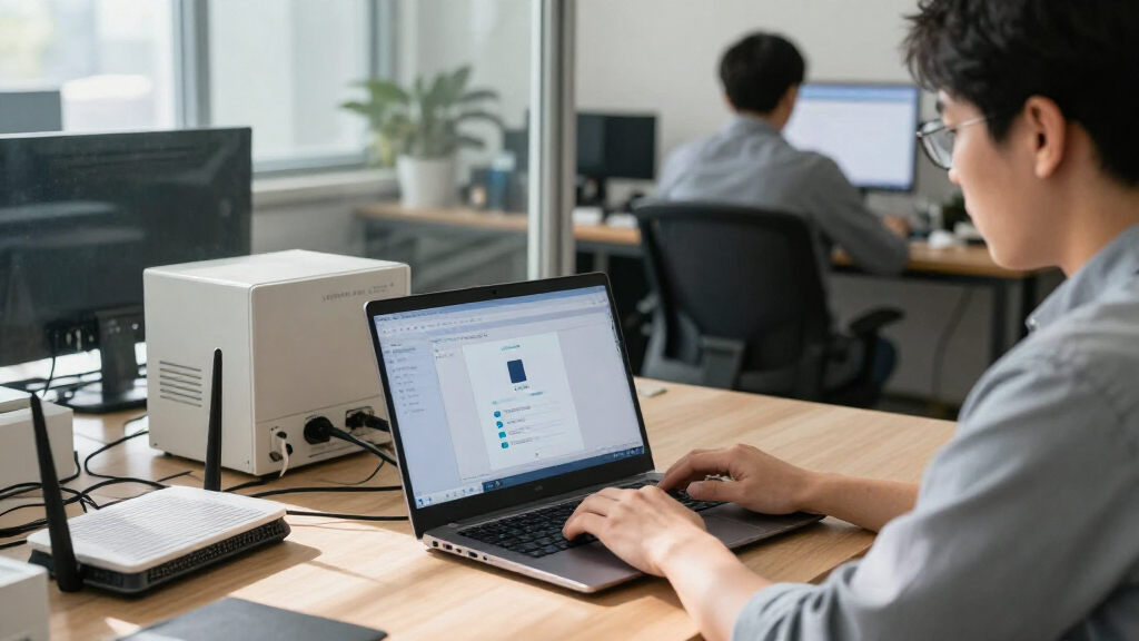 Cisco Firewall VPN Flaw: What It Means And How To Check Yours