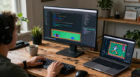 Claude’s Reverse Engineering For Game Recompilation May Have Changed