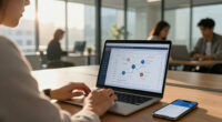 Clearstream Makes Tokenised Fund Distribution Move