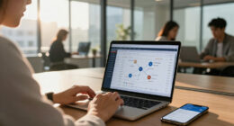 Clearstream Makes Tokenised Fund Distribution Move