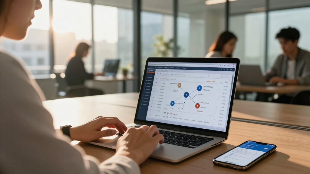 Clearstream Makes Tokenised Fund Distribution Move