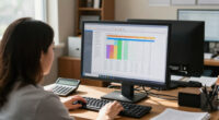 Client-Focused Enrolled-Agent Exam Prep For Tax Professionals