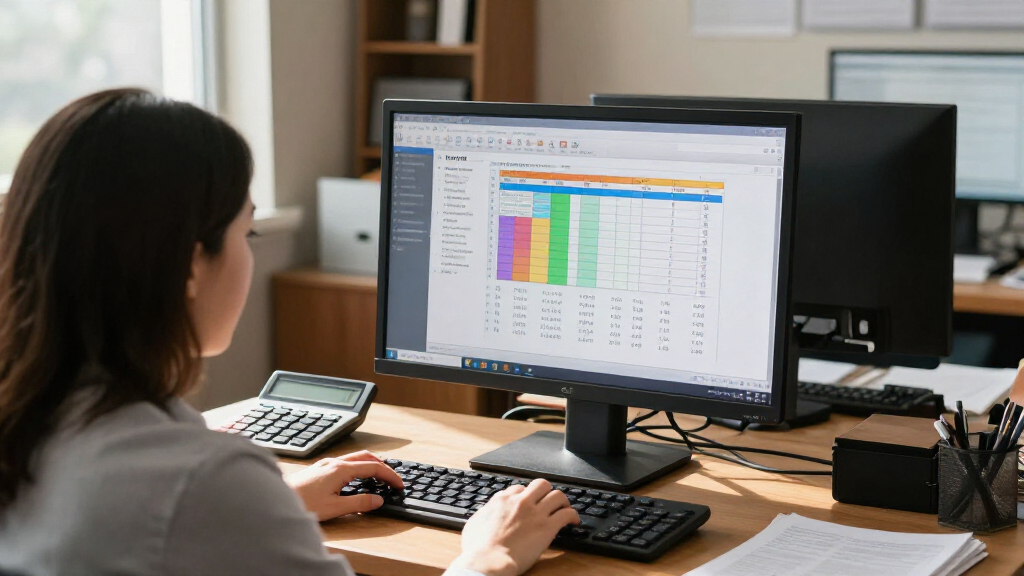 Client-Focused Enrolled-Agent Exam Prep For Tax Professionals