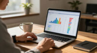 Client Risk Reports Made More Manageable For Solo Advisors