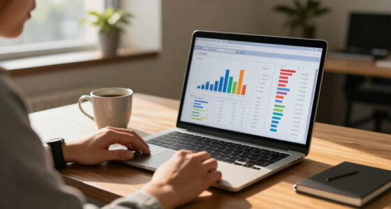 Client Risk Reports Made More Manageable For Solo Advisors